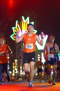 BIB: 21014, 2879, 21624
                            <button type="button" onclick="openModal(16863787)" class="btn btn-primary btn-sm float-right btn-popup" data-toggle="modal" data-target=".modal-high-quality">
                        <i class="fas fa-shopping-cart"></i> Add to Cart
                    </button>
                                            <button type="button" onclick="isThisMe(16863787, true)" class="btn btn-success btn-sm float-right btn-popup btn-isme hidden" data-toggle="tooltip" data-placement="bottom" title="นี่คือรูปของคุณใช่ไหม คลิกที่นี่เพื่อเอาเข้าอัลบั้ม">
                        <i class="fas fa-plus"></i> Add to album
                    </button>
                    <button type="button" onclick="isThisMe(16863787, false)" class="btn btn-warning btn-sm float-right btn-popup btn-isnotme hidden">
                        <i class="fas fa-ban"></i> Remove from album
                    </button>