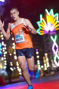 BIB: 40659
                            <button type="button" onclick="openModal(16804034)" class="btn btn-primary btn-sm float-right btn-popup" data-toggle="modal" data-target=".modal-high-quality">
                        <i class="fas fa-shopping-cart"></i> Add to Cart
                    </button>
                                            <button type="button" onclick="isThisMe(16804034, true)" class="btn btn-success btn-sm float-right btn-popup btn-isme hidden" data-toggle="tooltip" data-placement="bottom" title="นี่คือรูปของคุณใช่ไหม คลิกที่นี่เพื่อเอาเข้าอัลบั้ม">
                        <i class="fas fa-plus"></i> Add to album
                    </button>
                    <button type="button" onclick="isThisMe(16804034, false)" class="btn btn-warning btn-sm float-right btn-popup btn-isnotme hidden">
                        <i class="fas fa-ban"></i> Remove from album
                    </button>