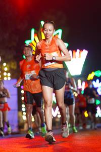 BIB: 215
                            <button type="button" onclick="openModal(16878825)" class="btn btn-primary btn-sm float-right btn-popup" data-toggle="modal" data-target=".modal-high-quality">
                        <i class="fas fa-shopping-cart"></i> Add to Cart
                    </button>
                                            <button type="button" onclick="isThisMe(16878825, true)" class="btn btn-success btn-sm float-right btn-popup btn-isme hidden" data-toggle="tooltip" data-placement="bottom" title="นี่คือรูปของคุณใช่ไหม คลิกที่นี่เพื่อเอาเข้าอัลบั้ม">
                        <i class="fas fa-plus"></i> Add to album
                    </button>
                    <button type="button" onclick="isThisMe(16878825, false)" class="btn btn-warning btn-sm float-right btn-popup btn-isnotme hidden">
                        <i class="fas fa-ban"></i> Remove from album
                    </button>