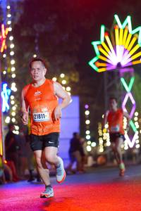 BIB: 
                            <button type="button" onclick="openModal(16814720)" class="btn btn-primary btn-sm float-right btn-popup" data-toggle="modal" data-target=".modal-high-quality">
                        <i class="fas fa-shopping-cart"></i> Add to Cart
                    </button>
                                            <button type="button" onclick="isThisMe(16814720, true)" class="btn btn-success btn-sm float-right btn-popup btn-isme hidden" data-toggle="tooltip" data-placement="bottom" title="นี่คือรูปของคุณใช่ไหม คลิกที่นี่เพื่อเอาเข้าอัลบั้ม">
                        <i class="fas fa-plus"></i> Add to album
                    </button>
                    <button type="button" onclick="isThisMe(16814720, false)" class="btn btn-warning btn-sm float-right btn-popup btn-isnotme hidden">
                        <i class="fas fa-ban"></i> Remove from album
                    </button>