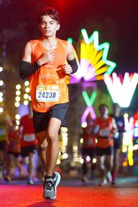 BIB: 24238
                            <button type="button" onclick="openModal(16880879)" class="btn btn-primary btn-sm float-right btn-popup" data-toggle="modal" data-target=".modal-high-quality">
                        <i class="fas fa-shopping-cart"></i> Add to Cart
                    </button>
                                            <button type="button" onclick="isThisMe(16880879, true)" class="btn btn-success btn-sm float-right btn-popup btn-isme hidden" data-toggle="tooltip" data-placement="bottom" title="นี่คือรูปของคุณใช่ไหม คลิกที่นี่เพื่อเอาเข้าอัลบั้ม">
                        <i class="fas fa-plus"></i> Add to album
                    </button>
                    <button type="button" onclick="isThisMe(16880879, false)" class="btn btn-warning btn-sm float-right btn-popup btn-isnotme hidden">
                        <i class="fas fa-ban"></i> Remove from album
                    </button>