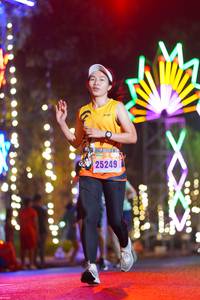 BIB: 25249
                            <button type="button" onclick="openModal(16881929)" class="btn btn-primary btn-sm float-right btn-popup" data-toggle="modal" data-target=".modal-high-quality">
                        <i class="fas fa-shopping-cart"></i> Add to Cart
                    </button>
                                            <button type="button" onclick="isThisMe(16881929, true)" class="btn btn-success btn-sm float-right btn-popup btn-isme hidden" data-toggle="tooltip" data-placement="bottom" title="นี่คือรูปของคุณใช่ไหม คลิกที่นี่เพื่อเอาเข้าอัลบั้ม">
                        <i class="fas fa-plus"></i> Add to album
                    </button>
                    <button type="button" onclick="isThisMe(16881929, false)" class="btn btn-warning btn-sm float-right btn-popup btn-isnotme hidden">
                        <i class="fas fa-ban"></i> Remove from album
                    </button>