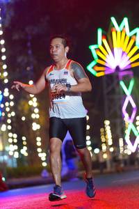 BIB: 21324
                            <button type="button" onclick="openModal(16802451)" class="btn btn-primary btn-sm float-right btn-popup" data-toggle="modal" data-target=".modal-high-quality">
                        <i class="fas fa-shopping-cart"></i> Add to Cart
                    </button>
                                            <button type="button" onclick="isThisMe(16802451, true)" class="btn btn-success btn-sm float-right btn-popup btn-isme hidden" data-toggle="tooltip" data-placement="bottom" title="นี่คือรูปของคุณใช่ไหม คลิกที่นี่เพื่อเอาเข้าอัลบั้ม">
                        <i class="fas fa-plus"></i> Add to album
                    </button>
                    <button type="button" onclick="isThisMe(16802451, false)" class="btn btn-warning btn-sm float-right btn-popup btn-isnotme hidden">
                        <i class="fas fa-ban"></i> Remove from album
                    </button>