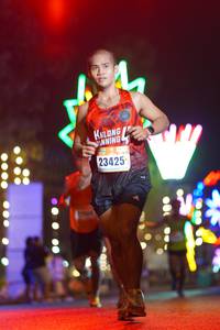 BIB: 23425
                            <button type="button" onclick="openModal(16863126)" class="btn btn-primary btn-sm float-right btn-popup" data-toggle="modal" data-target=".modal-high-quality">
                        <i class="fas fa-shopping-cart"></i> Add to Cart
                    </button>
                                            <button type="button" onclick="isThisMe(16863126, true)" class="btn btn-success btn-sm float-right btn-popup btn-isme hidden" data-toggle="tooltip" data-placement="bottom" title="นี่คือรูปของคุณใช่ไหม คลิกที่นี่เพื่อเอาเข้าอัลบั้ม">
                        <i class="fas fa-plus"></i> Add to album
                    </button>
                    <button type="button" onclick="isThisMe(16863126, false)" class="btn btn-warning btn-sm float-right btn-popup btn-isnotme hidden">
                        <i class="fas fa-ban"></i> Remove from album
                    </button>