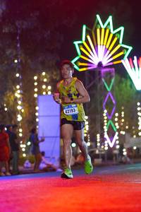 BIB: 
                            <button type="button" onclick="openModal(16881618)" class="btn btn-primary btn-sm float-right btn-popup" data-toggle="modal" data-target=".modal-high-quality">
                        <i class="fas fa-shopping-cart"></i> Add to Cart
                    </button>
                                            <button type="button" onclick="isThisMe(16881618, true)" class="btn btn-success btn-sm float-right btn-popup btn-isme hidden" data-toggle="tooltip" data-placement="bottom" title="นี่คือรูปของคุณใช่ไหม คลิกที่นี่เพื่อเอาเข้าอัลบั้ม">
                        <i class="fas fa-plus"></i> Add to album
                    </button>
                    <button type="button" onclick="isThisMe(16881618, false)" class="btn btn-warning btn-sm float-right btn-popup btn-isnotme hidden">
                        <i class="fas fa-ban"></i> Remove from album
                    </button>