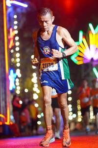 BIB: 21139
                            <button type="button" onclick="openModal(16873891)" class="btn btn-primary btn-sm float-right btn-popup" data-toggle="modal" data-target=".modal-high-quality">
                        <i class="fas fa-shopping-cart"></i> Add to Cart
                    </button>
                                            <button type="button" onclick="isThisMe(16873891, true)" class="btn btn-success btn-sm float-right btn-popup btn-isme hidden" data-toggle="tooltip" data-placement="bottom" title="นี่คือรูปของคุณใช่ไหม คลิกที่นี่เพื่อเอาเข้าอัลบั้ม">
                        <i class="fas fa-plus"></i> Add to album
                    </button>
                    <button type="button" onclick="isThisMe(16873891, false)" class="btn btn-warning btn-sm float-right btn-popup btn-isnotme hidden">
                        <i class="fas fa-ban"></i> Remove from album
                    </button>