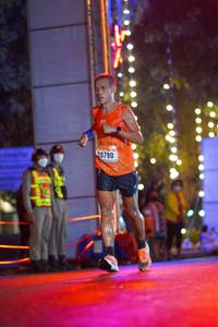 BIB: 20790
                            <button type="button" onclick="openModal(16873326)" class="btn btn-primary btn-sm float-right btn-popup" data-toggle="modal" data-target=".modal-high-quality">
                        <i class="fas fa-shopping-cart"></i> Add to Cart
                    </button>
                                            <button type="button" onclick="isThisMe(16873326, true)" class="btn btn-success btn-sm float-right btn-popup btn-isme hidden" data-toggle="tooltip" data-placement="bottom" title="นี่คือรูปของคุณใช่ไหม คลิกที่นี่เพื่อเอาเข้าอัลบั้ม">
                        <i class="fas fa-plus"></i> Add to album
                    </button>
                    <button type="button" onclick="isThisMe(16873326, false)" class="btn btn-warning btn-sm float-right btn-popup btn-isnotme hidden">
                        <i class="fas fa-ban"></i> Remove from album
                    </button>