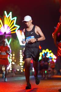 BIB: 415
                            <button type="button" onclick="openModal(16864203)" class="btn btn-primary btn-sm float-right btn-popup" data-toggle="modal" data-target=".modal-high-quality">
                        <i class="fas fa-shopping-cart"></i> Add to Cart
                    </button>
                                            <button type="button" onclick="isThisMe(16864203, true)" class="btn btn-success btn-sm float-right btn-popup btn-isme hidden" data-toggle="tooltip" data-placement="bottom" title="นี่คือรูปของคุณใช่ไหม คลิกที่นี่เพื่อเอาเข้าอัลบั้ม">
                        <i class="fas fa-plus"></i> Add to album
                    </button>
                    <button type="button" onclick="isThisMe(16864203, false)" class="btn btn-warning btn-sm float-right btn-popup btn-isnotme hidden">
                        <i class="fas fa-ban"></i> Remove from album
                    </button>