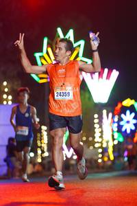 BIB: 24359
                            <button type="button" onclick="openModal(16865827)" class="btn btn-primary btn-sm float-right btn-popup" data-toggle="modal" data-target=".modal-high-quality">
                        <i class="fas fa-shopping-cart"></i> Add to Cart
                    </button>
                                            <button type="button" onclick="isThisMe(16865827, true)" class="btn btn-success btn-sm float-right btn-popup btn-isme hidden" data-toggle="tooltip" data-placement="bottom" title="นี่คือรูปของคุณใช่ไหม คลิกที่นี่เพื่อเอาเข้าอัลบั้ม">
                        <i class="fas fa-plus"></i> Add to album
                    </button>
                    <button type="button" onclick="isThisMe(16865827, false)" class="btn btn-warning btn-sm float-right btn-popup btn-isnotme hidden">
                        <i class="fas fa-ban"></i> Remove from album
                    </button>