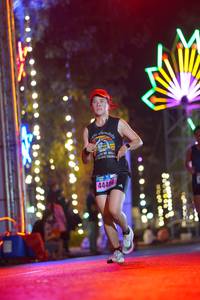 BIB: 44486
                            <button type="button" onclick="openModal(16878055)" class="btn btn-primary btn-sm float-right btn-popup" data-toggle="modal" data-target=".modal-high-quality">
                        <i class="fas fa-shopping-cart"></i> Add to Cart
                    </button>
                                            <button type="button" onclick="isThisMe(16878055, true)" class="btn btn-success btn-sm float-right btn-popup btn-isme hidden" data-toggle="tooltip" data-placement="bottom" title="นี่คือรูปของคุณใช่ไหม คลิกที่นี่เพื่อเอาเข้าอัลบั้ม">
                        <i class="fas fa-plus"></i> Add to album
                    </button>
                    <button type="button" onclick="isThisMe(16878055, false)" class="btn btn-warning btn-sm float-right btn-popup btn-isnotme hidden">
                        <i class="fas fa-ban"></i> Remove from album
                    </button>