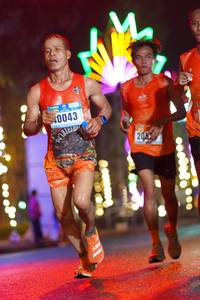 BIB: 0043, 205
                            <button type="button" onclick="openModal(16806849)" class="btn btn-primary btn-sm float-right btn-popup" data-toggle="modal" data-target=".modal-high-quality">
                        <i class="fas fa-shopping-cart"></i> Add to Cart
                    </button>
                                            <button type="button" onclick="isThisMe(16806849, true)" class="btn btn-success btn-sm float-right btn-popup btn-isme hidden" data-toggle="tooltip" data-placement="bottom" title="นี่คือรูปของคุณใช่ไหม คลิกที่นี่เพื่อเอาเข้าอัลบั้ม">
                        <i class="fas fa-plus"></i> Add to album
                    </button>
                    <button type="button" onclick="isThisMe(16806849, false)" class="btn btn-warning btn-sm float-right btn-popup btn-isnotme hidden">
                        <i class="fas fa-ban"></i> Remove from album
                    </button>