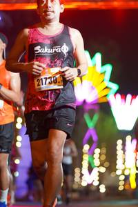 BIB: 21730
                            <button type="button" onclick="openModal(16859360)" class="btn btn-primary btn-sm float-right btn-popup" data-toggle="modal" data-target=".modal-high-quality">
                        <i class="fas fa-shopping-cart"></i> Add to Cart
                    </button>
                                            <button type="button" onclick="isThisMe(16859360, true)" class="btn btn-success btn-sm float-right btn-popup btn-isme hidden" data-toggle="tooltip" data-placement="bottom" title="นี่คือรูปของคุณใช่ไหม คลิกที่นี่เพื่อเอาเข้าอัลบั้ม">
                        <i class="fas fa-plus"></i> Add to album
                    </button>
                    <button type="button" onclick="isThisMe(16859360, false)" class="btn btn-warning btn-sm float-right btn-popup btn-isnotme hidden">
                        <i class="fas fa-ban"></i> Remove from album
                    </button>