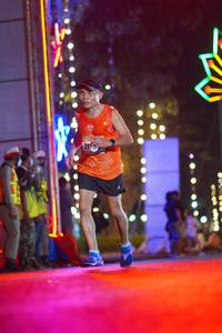 BIB: 
                            <button type="button" onclick="openModal(16854885)" class="btn btn-primary btn-sm float-right btn-popup" data-toggle="modal" data-target=".modal-high-quality">
                        <i class="fas fa-shopping-cart"></i> Add to Cart
                    </button>
                                            <button type="button" onclick="isThisMe(16854885, true)" class="btn btn-success btn-sm float-right btn-popup btn-isme hidden" data-toggle="tooltip" data-placement="bottom" title="นี่คือรูปของคุณใช่ไหม คลิกที่นี่เพื่อเอาเข้าอัลบั้ม">
                        <i class="fas fa-plus"></i> Add to album
                    </button>
                    <button type="button" onclick="isThisMe(16854885, false)" class="btn btn-warning btn-sm float-right btn-popup btn-isnotme hidden">
                        <i class="fas fa-ban"></i> Remove from album
                    </button>