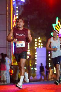 BIB: 23758
                            <button type="button" onclick="openModal(16835949)" class="btn btn-primary btn-sm float-right btn-popup" data-toggle="modal" data-target=".modal-high-quality">
                        <i class="fas fa-shopping-cart"></i> Add to Cart
                    </button>
                                            <button type="button" onclick="isThisMe(16835949, true)" class="btn btn-success btn-sm float-right btn-popup btn-isme hidden" data-toggle="tooltip" data-placement="bottom" title="นี่คือรูปของคุณใช่ไหม คลิกที่นี่เพื่อเอาเข้าอัลบั้ม">
                        <i class="fas fa-plus"></i> Add to album
                    </button>
                    <button type="button" onclick="isThisMe(16835949, false)" class="btn btn-warning btn-sm float-right btn-popup btn-isnotme hidden">
                        <i class="fas fa-ban"></i> Remove from album
                    </button>