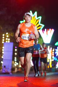 BIB: 2247, 
                            <button type="button" onclick="openModal(16880985)" class="btn btn-primary btn-sm float-right btn-popup" data-toggle="modal" data-target=".modal-high-quality">
                        <i class="fas fa-shopping-cart"></i> Add to Cart
                    </button>
                                            <button type="button" onclick="isThisMe(16880985, true)" class="btn btn-success btn-sm float-right btn-popup btn-isme hidden" data-toggle="tooltip" data-placement="bottom" title="นี่คือรูปของคุณใช่ไหม คลิกที่นี่เพื่อเอาเข้าอัลบั้ม">
                        <i class="fas fa-plus"></i> Add to album
                    </button>
                    <button type="button" onclick="isThisMe(16880985, false)" class="btn btn-warning btn-sm float-right btn-popup btn-isnotme hidden">
                        <i class="fas fa-ban"></i> Remove from album
                    </button>