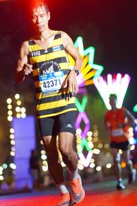 BIB: 42371
                            <button type="button" onclick="openModal(16845894)" class="btn btn-primary btn-sm float-right btn-popup" data-toggle="modal" data-target=".modal-high-quality">
                        <i class="fas fa-shopping-cart"></i> Add to Cart
                    </button>
                                            <button type="button" onclick="isThisMe(16845894, true)" class="btn btn-success btn-sm float-right btn-popup btn-isme hidden" data-toggle="tooltip" data-placement="bottom" title="นี่คือรูปของคุณใช่ไหม คลิกที่นี่เพื่อเอาเข้าอัลบั้ม">
                        <i class="fas fa-plus"></i> Add to album
                    </button>
                    <button type="button" onclick="isThisMe(16845894, false)" class="btn btn-warning btn-sm float-right btn-popup btn-isnotme hidden">
                        <i class="fas fa-ban"></i> Remove from album
                    </button>