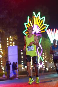 BIB: 43220, 4024
                            <button type="button" onclick="openModal(16801613)" class="btn btn-primary btn-sm float-right btn-popup" data-toggle="modal" data-target=".modal-high-quality">
                        <i class="fas fa-shopping-cart"></i> Add to Cart
                    </button>
                                            <button type="button" onclick="isThisMe(16801613, true)" class="btn btn-success btn-sm float-right btn-popup btn-isme hidden" data-toggle="tooltip" data-placement="bottom" title="นี่คือรูปของคุณใช่ไหม คลิกที่นี่เพื่อเอาเข้าอัลบั้ม">
                        <i class="fas fa-plus"></i> Add to album
                    </button>
                    <button type="button" onclick="isThisMe(16801613, false)" class="btn btn-warning btn-sm float-right btn-popup btn-isnotme hidden">
                        <i class="fas fa-ban"></i> Remove from album
                    </button>