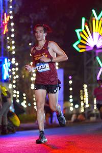 BIB: 41451
                            <button type="button" onclick="openModal(16813406)" class="btn btn-primary btn-sm float-right btn-popup" data-toggle="modal" data-target=".modal-high-quality">
                        <i class="fas fa-shopping-cart"></i> Add to Cart
                    </button>
                                            <button type="button" onclick="isThisMe(16813406, true)" class="btn btn-success btn-sm float-right btn-popup btn-isme hidden" data-toggle="tooltip" data-placement="bottom" title="นี่คือรูปของคุณใช่ไหม คลิกที่นี่เพื่อเอาเข้าอัลบั้ม">
                        <i class="fas fa-plus"></i> Add to album
                    </button>
                    <button type="button" onclick="isThisMe(16813406, false)" class="btn btn-warning btn-sm float-right btn-popup btn-isnotme hidden">
                        <i class="fas fa-ban"></i> Remove from album
                    </button>