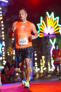 BIB: 22137
                            <button type="button" onclick="openModal(16878667)" class="btn btn-primary btn-sm float-right btn-popup" data-toggle="modal" data-target=".modal-high-quality">
                        <i class="fas fa-shopping-cart"></i> Add to Cart
                    </button>
                                            <button type="button" onclick="isThisMe(16878667, true)" class="btn btn-success btn-sm float-right btn-popup btn-isme hidden" data-toggle="tooltip" data-placement="bottom" title="นี่คือรูปของคุณใช่ไหม คลิกที่นี่เพื่อเอาเข้าอัลบั้ม">
                        <i class="fas fa-plus"></i> Add to album
                    </button>
                    <button type="button" onclick="isThisMe(16878667, false)" class="btn btn-warning btn-sm float-right btn-popup btn-isnotme hidden">
                        <i class="fas fa-ban"></i> Remove from album
                    </button>