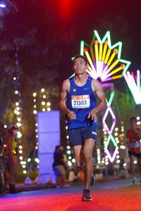 BIB: 21303
                            <button type="button" onclick="openModal(16838420)" class="btn btn-primary btn-sm float-right btn-popup" data-toggle="modal" data-target=".modal-high-quality">
                        <i class="fas fa-shopping-cart"></i> Add to Cart
                    </button>
                                            <button type="button" onclick="isThisMe(16838420, true)" class="btn btn-success btn-sm float-right btn-popup btn-isme hidden" data-toggle="tooltip" data-placement="bottom" title="นี่คือรูปของคุณใช่ไหม คลิกที่นี่เพื่อเอาเข้าอัลบั้ม">
                        <i class="fas fa-plus"></i> Add to album
                    </button>
                    <button type="button" onclick="isThisMe(16838420, false)" class="btn btn-warning btn-sm float-right btn-popup btn-isnotme hidden">
                        <i class="fas fa-ban"></i> Remove from album
                    </button>