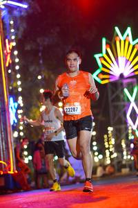 BIB: 23287, 152
                            <button type="button" onclick="openModal(16878689)" class="btn btn-primary btn-sm float-right btn-popup" data-toggle="modal" data-target=".modal-high-quality">
                        <i class="fas fa-shopping-cart"></i> Add to Cart
                    </button>
                                            <button type="button" onclick="isThisMe(16878689, true)" class="btn btn-success btn-sm float-right btn-popup btn-isme hidden" data-toggle="tooltip" data-placement="bottom" title="นี่คือรูปของคุณใช่ไหม คลิกที่นี่เพื่อเอาเข้าอัลบั้ม">
                        <i class="fas fa-plus"></i> Add to album
                    </button>
                    <button type="button" onclick="isThisMe(16878689, false)" class="btn btn-warning btn-sm float-right btn-popup btn-isnotme hidden">
                        <i class="fas fa-ban"></i> Remove from album
                    </button>