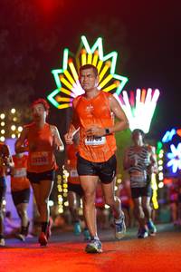 BIB: 25255
                            <button type="button" onclick="openModal(16880430)" class="btn btn-primary btn-sm float-right btn-popup" data-toggle="modal" data-target=".modal-high-quality">
                        <i class="fas fa-shopping-cart"></i> Add to Cart
                    </button>
                                            <button type="button" onclick="isThisMe(16880430, true)" class="btn btn-success btn-sm float-right btn-popup btn-isme hidden" data-toggle="tooltip" data-placement="bottom" title="นี่คือรูปของคุณใช่ไหม คลิกที่นี่เพื่อเอาเข้าอัลบั้ม">
                        <i class="fas fa-plus"></i> Add to album
                    </button>
                    <button type="button" onclick="isThisMe(16880430, false)" class="btn btn-warning btn-sm float-right btn-popup btn-isnotme hidden">
                        <i class="fas fa-ban"></i> Remove from album
                    </button>