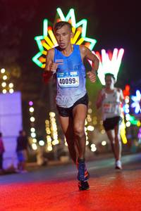 BIB: 40099
                            <button type="button" onclick="openModal(16804194)" class="btn btn-primary btn-sm float-right btn-popup" data-toggle="modal" data-target=".modal-high-quality">
                        <i class="fas fa-shopping-cart"></i> Add to Cart
                    </button>
                                            <button type="button" onclick="isThisMe(16804194, true)" class="btn btn-success btn-sm float-right btn-popup btn-isme hidden" data-toggle="tooltip" data-placement="bottom" title="นี่คือรูปของคุณใช่ไหม คลิกที่นี่เพื่อเอาเข้าอัลบั้ม">
                        <i class="fas fa-plus"></i> Add to album
                    </button>
                    <button type="button" onclick="isThisMe(16804194, false)" class="btn btn-warning btn-sm float-right btn-popup btn-isnotme hidden">
                        <i class="fas fa-ban"></i> Remove from album
                    </button>