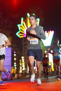 BIB: 93207
                            <button type="button" onclick="openModal(16871384)" class="btn btn-primary btn-sm float-right btn-popup" data-toggle="modal" data-target=".modal-high-quality">
                        <i class="fas fa-shopping-cart"></i> Add to Cart
                    </button>
                                            <button type="button" onclick="isThisMe(16871384, true)" class="btn btn-success btn-sm float-right btn-popup btn-isme hidden" data-toggle="tooltip" data-placement="bottom" title="นี่คือรูปของคุณใช่ไหม คลิกที่นี่เพื่อเอาเข้าอัลบั้ม">
                        <i class="fas fa-plus"></i> Add to album
                    </button>
                    <button type="button" onclick="isThisMe(16871384, false)" class="btn btn-warning btn-sm float-right btn-popup btn-isnotme hidden">
                        <i class="fas fa-ban"></i> Remove from album
                    </button>