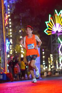 BIB: 42538
                            <button type="button" onclick="openModal(16875686)" class="btn btn-primary btn-sm float-right btn-popup" data-toggle="modal" data-target=".modal-high-quality">
                        <i class="fas fa-shopping-cart"></i> Add to Cart
                    </button>
                                            <button type="button" onclick="isThisMe(16875686, true)" class="btn btn-success btn-sm float-right btn-popup btn-isme hidden" data-toggle="tooltip" data-placement="bottom" title="นี่คือรูปของคุณใช่ไหม คลิกที่นี่เพื่อเอาเข้าอัลบั้ม">
                        <i class="fas fa-plus"></i> Add to album
                    </button>
                    <button type="button" onclick="isThisMe(16875686, false)" class="btn btn-warning btn-sm float-right btn-popup btn-isnotme hidden">
                        <i class="fas fa-ban"></i> Remove from album
                    </button>