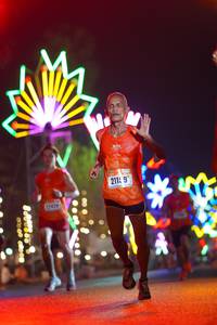 BIB: 211
                            <button type="button" onclick="openModal(16850522)" class="btn btn-primary btn-sm float-right btn-popup" data-toggle="modal" data-target=".modal-high-quality">
                        <i class="fas fa-shopping-cart"></i> Add to Cart
                    </button>
                                            <button type="button" onclick="isThisMe(16850522, true)" class="btn btn-success btn-sm float-right btn-popup btn-isme hidden" data-toggle="tooltip" data-placement="bottom" title="นี่คือรูปของคุณใช่ไหม คลิกที่นี่เพื่อเอาเข้าอัลบั้ม">
                        <i class="fas fa-plus"></i> Add to album
                    </button>
                    <button type="button" onclick="isThisMe(16850522, false)" class="btn btn-warning btn-sm float-right btn-popup btn-isnotme hidden">
                        <i class="fas fa-ban"></i> Remove from album
                    </button>