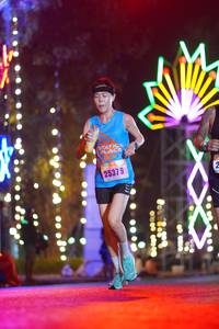 BIB: 25379
                            <button type="button" onclick="openModal(16854637)" class="btn btn-primary btn-sm float-right btn-popup" data-toggle="modal" data-target=".modal-high-quality">
                        <i class="fas fa-shopping-cart"></i> Add to Cart
                    </button>
                                            <button type="button" onclick="isThisMe(16854637, true)" class="btn btn-success btn-sm float-right btn-popup btn-isme hidden" data-toggle="tooltip" data-placement="bottom" title="นี่คือรูปของคุณใช่ไหม คลิกที่นี่เพื่อเอาเข้าอัลบั้ม">
                        <i class="fas fa-plus"></i> Add to album
                    </button>
                    <button type="button" onclick="isThisMe(16854637, false)" class="btn btn-warning btn-sm float-right btn-popup btn-isnotme hidden">
                        <i class="fas fa-ban"></i> Remove from album
                    </button>