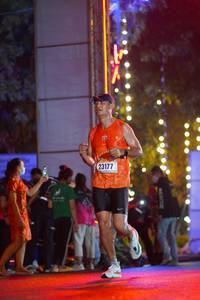 BIB: 23177
                            <button type="button" onclick="openModal(16825702)" class="btn btn-primary btn-sm float-right btn-popup" data-toggle="modal" data-target=".modal-high-quality">
                        <i class="fas fa-shopping-cart"></i> Add to Cart
                    </button>
                                            <button type="button" onclick="isThisMe(16825702, true)" class="btn btn-success btn-sm float-right btn-popup btn-isme hidden" data-toggle="tooltip" data-placement="bottom" title="นี่คือรูปของคุณใช่ไหม คลิกที่นี่เพื่อเอาเข้าอัลบั้ม">
                        <i class="fas fa-plus"></i> Add to album
                    </button>
                    <button type="button" onclick="isThisMe(16825702, false)" class="btn btn-warning btn-sm float-right btn-popup btn-isnotme hidden">
                        <i class="fas fa-ban"></i> Remove from album
                    </button>