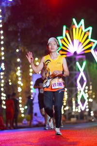 BIB: 249, 2010
                            <button type="button" onclick="openModal(16881918)" class="btn btn-primary btn-sm float-right btn-popup" data-toggle="modal" data-target=".modal-high-quality">
                        <i class="fas fa-shopping-cart"></i> Add to Cart
                    </button>
                                            <button type="button" onclick="isThisMe(16881918, true)" class="btn btn-success btn-sm float-right btn-popup btn-isme hidden" data-toggle="tooltip" data-placement="bottom" title="นี่คือรูปของคุณใช่ไหม คลิกที่นี่เพื่อเอาเข้าอัลบั้ม">
                        <i class="fas fa-plus"></i> Add to album
                    </button>
                    <button type="button" onclick="isThisMe(16881918, false)" class="btn btn-warning btn-sm float-right btn-popup btn-isnotme hidden">
                        <i class="fas fa-ban"></i> Remove from album
                    </button>