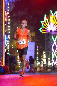 BIB: 20117
                            <button type="button" onclick="openModal(16867877)" class="btn btn-primary btn-sm float-right btn-popup" data-toggle="modal" data-target=".modal-high-quality">
                        <i class="fas fa-shopping-cart"></i> Add to Cart
                    </button>
                                            <button type="button" onclick="isThisMe(16867877, true)" class="btn btn-success btn-sm float-right btn-popup btn-isme hidden" data-toggle="tooltip" data-placement="bottom" title="นี่คือรูปของคุณใช่ไหม คลิกที่นี่เพื่อเอาเข้าอัลบั้ม">
                        <i class="fas fa-plus"></i> Add to album
                    </button>
                    <button type="button" onclick="isThisMe(16867877, false)" class="btn btn-warning btn-sm float-right btn-popup btn-isnotme hidden">
                        <i class="fas fa-ban"></i> Remove from album
                    </button>