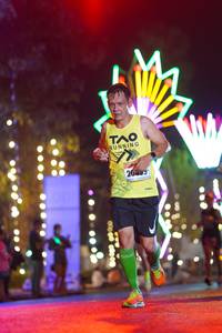 BIB: 266
                            <button type="button" onclick="openModal(16877856)" class="btn btn-primary btn-sm float-right btn-popup" data-toggle="modal" data-target=".modal-high-quality">
                        <i class="fas fa-shopping-cart"></i> Add to Cart
                    </button>
                                            <button type="button" onclick="isThisMe(16877856, true)" class="btn btn-success btn-sm float-right btn-popup btn-isme hidden" data-toggle="tooltip" data-placement="bottom" title="นี่คือรูปของคุณใช่ไหม คลิกที่นี่เพื่อเอาเข้าอัลบั้ม">
                        <i class="fas fa-plus"></i> Add to album
                    </button>
                    <button type="button" onclick="isThisMe(16877856, false)" class="btn btn-warning btn-sm float-right btn-popup btn-isnotme hidden">
                        <i class="fas fa-ban"></i> Remove from album
                    </button>