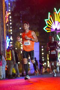 BIB: 2758
                            <button type="button" onclick="openModal(16835595)" class="btn btn-primary btn-sm float-right btn-popup" data-toggle="modal" data-target=".modal-high-quality">
                        <i class="fas fa-shopping-cart"></i> Add to Cart
                    </button>
                                            <button type="button" onclick="isThisMe(16835595, true)" class="btn btn-success btn-sm float-right btn-popup btn-isme hidden" data-toggle="tooltip" data-placement="bottom" title="นี่คือรูปของคุณใช่ไหม คลิกที่นี่เพื่อเอาเข้าอัลบั้ม">
                        <i class="fas fa-plus"></i> Add to album
                    </button>
                    <button type="button" onclick="isThisMe(16835595, false)" class="btn btn-warning btn-sm float-right btn-popup btn-isnotme hidden">
                        <i class="fas fa-ban"></i> Remove from album
                    </button>