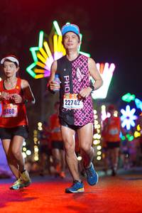 BIB: 22742, 15460
                            <button type="button" onclick="openModal(16889609)" class="btn btn-primary btn-sm float-right btn-popup" data-toggle="modal" data-target=".modal-high-quality">
                        <i class="fas fa-shopping-cart"></i> Add to Cart
                    </button>
                                            <button type="button" onclick="isThisMe(16889609, true)" class="btn btn-success btn-sm float-right btn-popup btn-isme hidden" data-toggle="tooltip" data-placement="bottom" title="นี่คือรูปของคุณใช่ไหม คลิกที่นี่เพื่อเอาเข้าอัลบั้ม">
                        <i class="fas fa-plus"></i> Add to album
                    </button>
                    <button type="button" onclick="isThisMe(16889609, false)" class="btn btn-warning btn-sm float-right btn-popup btn-isnotme hidden">
                        <i class="fas fa-ban"></i> Remove from album
                    </button>