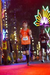 BIB: 21135, 3758
                            <button type="button" onclick="openModal(16835255)" class="btn btn-primary btn-sm float-right btn-popup" data-toggle="modal" data-target=".modal-high-quality">
                        <i class="fas fa-shopping-cart"></i> Add to Cart
                    </button>
                                            <button type="button" onclick="isThisMe(16835255, true)" class="btn btn-success btn-sm float-right btn-popup btn-isme hidden" data-toggle="tooltip" data-placement="bottom" title="นี่คือรูปของคุณใช่ไหม คลิกที่นี่เพื่อเอาเข้าอัลบั้ม">
                        <i class="fas fa-plus"></i> Add to album
                    </button>
                    <button type="button" onclick="isThisMe(16835255, false)" class="btn btn-warning btn-sm float-right btn-popup btn-isnotme hidden">
                        <i class="fas fa-ban"></i> Remove from album
                    </button>