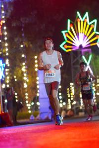 BIB: 22982, 20155
                            <button type="button" onclick="openModal(16856820)" class="btn btn-primary btn-sm float-right btn-popup" data-toggle="modal" data-target=".modal-high-quality">
                        <i class="fas fa-shopping-cart"></i> Add to Cart
                    </button>
                                            <button type="button" onclick="isThisMe(16856820, true)" class="btn btn-success btn-sm float-right btn-popup btn-isme hidden" data-toggle="tooltip" data-placement="bottom" title="นี่คือรูปของคุณใช่ไหม คลิกที่นี่เพื่อเอาเข้าอัลบั้ม">
                        <i class="fas fa-plus"></i> Add to album
                    </button>
                    <button type="button" onclick="isThisMe(16856820, false)" class="btn btn-warning btn-sm float-right btn-popup btn-isnotme hidden">
                        <i class="fas fa-ban"></i> Remove from album
                    </button>