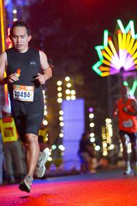 BIB: 20494
                            <button type="button" onclick="openModal(16836414)" class="btn btn-primary btn-sm float-right btn-popup" data-toggle="modal" data-target=".modal-high-quality">
                        <i class="fas fa-shopping-cart"></i> Add to Cart
                    </button>
                                            <button type="button" onclick="isThisMe(16836414, true)" class="btn btn-success btn-sm float-right btn-popup btn-isme hidden" data-toggle="tooltip" data-placement="bottom" title="นี่คือรูปของคุณใช่ไหม คลิกที่นี่เพื่อเอาเข้าอัลบั้ม">
                        <i class="fas fa-plus"></i> Add to album
                    </button>
                    <button type="button" onclick="isThisMe(16836414, false)" class="btn btn-warning btn-sm float-right btn-popup btn-isnotme hidden">
                        <i class="fas fa-ban"></i> Remove from album
                    </button>