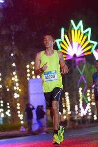 BIB: 43220
                            <button type="button" onclick="openModal(16801587)" class="btn btn-primary btn-sm float-right btn-popup" data-toggle="modal" data-target=".modal-high-quality">
                        <i class="fas fa-shopping-cart"></i> Add to Cart
                    </button>
                                            <button type="button" onclick="isThisMe(16801587, true)" class="btn btn-success btn-sm float-right btn-popup btn-isme hidden" data-toggle="tooltip" data-placement="bottom" title="นี่คือรูปของคุณใช่ไหม คลิกที่นี่เพื่อเอาเข้าอัลบั้ม">
                        <i class="fas fa-plus"></i> Add to album
                    </button>
                    <button type="button" onclick="isThisMe(16801587, false)" class="btn btn-warning btn-sm float-right btn-popup btn-isnotme hidden">
                        <i class="fas fa-ban"></i> Remove from album
                    </button>