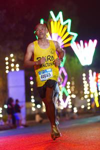 BIB: 40665
                            <button type="button" onclick="openModal(16811755)" class="btn btn-primary btn-sm float-right btn-popup" data-toggle="modal" data-target=".modal-high-quality">
                        <i class="fas fa-shopping-cart"></i> Add to Cart
                    </button>
                                            <button type="button" onclick="isThisMe(16811755, true)" class="btn btn-success btn-sm float-right btn-popup btn-isme hidden" data-toggle="tooltip" data-placement="bottom" title="นี่คือรูปของคุณใช่ไหม คลิกที่นี่เพื่อเอาเข้าอัลบั้ม">
                        <i class="fas fa-plus"></i> Add to album
                    </button>
                    <button type="button" onclick="isThisMe(16811755, false)" class="btn btn-warning btn-sm float-right btn-popup btn-isnotme hidden">
                        <i class="fas fa-ban"></i> Remove from album
                    </button>