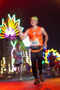 BIB: 
                            <button type="button" onclick="openModal(16856126)" class="btn btn-primary btn-sm float-right btn-popup" data-toggle="modal" data-target=".modal-high-quality">
                        <i class="fas fa-shopping-cart"></i> Add to Cart
                    </button>
                                            <button type="button" onclick="isThisMe(16856126, true)" class="btn btn-success btn-sm float-right btn-popup btn-isme hidden" data-toggle="tooltip" data-placement="bottom" title="นี่คือรูปของคุณใช่ไหม คลิกที่นี่เพื่อเอาเข้าอัลบั้ม">
                        <i class="fas fa-plus"></i> Add to album
                    </button>
                    <button type="button" onclick="isThisMe(16856126, false)" class="btn btn-warning btn-sm float-right btn-popup btn-isnotme hidden">
                        <i class="fas fa-ban"></i> Remove from album
                    </button>