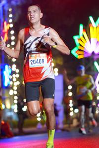 BIB: 20409
                            <button type="button" onclick="openModal(16810723)" class="btn btn-primary btn-sm float-right btn-popup" data-toggle="modal" data-target=".modal-high-quality">
                        <i class="fas fa-shopping-cart"></i> Add to Cart
                    </button>
                                            <button type="button" onclick="isThisMe(16810723, true)" class="btn btn-success btn-sm float-right btn-popup btn-isme hidden" data-toggle="tooltip" data-placement="bottom" title="นี่คือรูปของคุณใช่ไหม คลิกที่นี่เพื่อเอาเข้าอัลบั้ม">
                        <i class="fas fa-plus"></i> Add to album
                    </button>
                    <button type="button" onclick="isThisMe(16810723, false)" class="btn btn-warning btn-sm float-right btn-popup btn-isnotme hidden">
                        <i class="fas fa-ban"></i> Remove from album
                    </button>