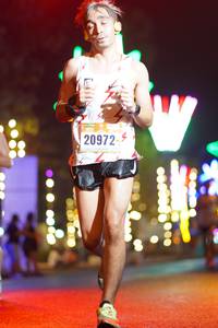 BIB: 20972
                            <button type="button" onclick="openModal(16816325)" class="btn btn-primary btn-sm float-right btn-popup" data-toggle="modal" data-target=".modal-high-quality">
                        <i class="fas fa-shopping-cart"></i> Add to Cart
                    </button>
                                            <button type="button" onclick="isThisMe(16816325, true)" class="btn btn-success btn-sm float-right btn-popup btn-isme hidden" data-toggle="tooltip" data-placement="bottom" title="นี่คือรูปของคุณใช่ไหม คลิกที่นี่เพื่อเอาเข้าอัลบั้ม">
                        <i class="fas fa-plus"></i> Add to album
                    </button>
                    <button type="button" onclick="isThisMe(16816325, false)" class="btn btn-warning btn-sm float-right btn-popup btn-isnotme hidden">
                        <i class="fas fa-ban"></i> Remove from album
                    </button>