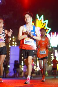 BIB: 22454
                            <button type="button" onclick="openModal(16861255)" class="btn btn-primary btn-sm float-right btn-popup" data-toggle="modal" data-target=".modal-high-quality">
                        <i class="fas fa-shopping-cart"></i> Add to Cart
                    </button>
                                            <button type="button" onclick="isThisMe(16861255, true)" class="btn btn-success btn-sm float-right btn-popup btn-isme hidden" data-toggle="tooltip" data-placement="bottom" title="นี่คือรูปของคุณใช่ไหม คลิกที่นี่เพื่อเอาเข้าอัลบั้ม">
                        <i class="fas fa-plus"></i> Add to album
                    </button>
                    <button type="button" onclick="isThisMe(16861255, false)" class="btn btn-warning btn-sm float-right btn-popup btn-isnotme hidden">
                        <i class="fas fa-ban"></i> Remove from album
                    </button>