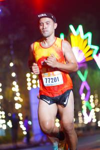 BIB: 77201
                            <button type="button" onclick="openModal(16798373)" class="btn btn-primary btn-sm float-right btn-popup" data-toggle="modal" data-target=".modal-high-quality">
                        <i class="fas fa-shopping-cart"></i> Add to Cart
                    </button>
                                            <button type="button" onclick="isThisMe(16798373, true)" class="btn btn-success btn-sm float-right btn-popup btn-isme hidden" data-toggle="tooltip" data-placement="bottom" title="นี่คือรูปของคุณใช่ไหม คลิกที่นี่เพื่อเอาเข้าอัลบั้ม">
                        <i class="fas fa-plus"></i> Add to album
                    </button>
                    <button type="button" onclick="isThisMe(16798373, false)" class="btn btn-warning btn-sm float-right btn-popup btn-isnotme hidden">
                        <i class="fas fa-ban"></i> Remove from album
                    </button>