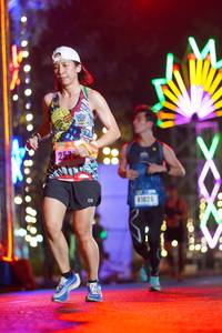 BIB: 257, 41025
                            <button type="button" onclick="openModal(16879765)" class="btn btn-primary btn-sm float-right btn-popup" data-toggle="modal" data-target=".modal-high-quality">
                        <i class="fas fa-shopping-cart"></i> Add to Cart
                    </button>
                                            <button type="button" onclick="isThisMe(16879765, true)" class="btn btn-success btn-sm float-right btn-popup btn-isme hidden" data-toggle="tooltip" data-placement="bottom" title="นี่คือรูปของคุณใช่ไหม คลิกที่นี่เพื่อเอาเข้าอัลบั้ม">
                        <i class="fas fa-plus"></i> Add to album
                    </button>
                    <button type="button" onclick="isThisMe(16879765, false)" class="btn btn-warning btn-sm float-right btn-popup btn-isnotme hidden">
                        <i class="fas fa-ban"></i> Remove from album
                    </button>