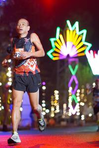 BIB: 2672
                            <button type="button" onclick="openModal(16821377)" class="btn btn-primary btn-sm float-right btn-popup" data-toggle="modal" data-target=".modal-high-quality">
                        <i class="fas fa-shopping-cart"></i> Add to Cart
                    </button>
                                            <button type="button" onclick="isThisMe(16821377, true)" class="btn btn-success btn-sm float-right btn-popup btn-isme hidden" data-toggle="tooltip" data-placement="bottom" title="นี่คือรูปของคุณใช่ไหม คลิกที่นี่เพื่อเอาเข้าอัลบั้ม">
                        <i class="fas fa-plus"></i> Add to album
                    </button>
                    <button type="button" onclick="isThisMe(16821377, false)" class="btn btn-warning btn-sm float-right btn-popup btn-isnotme hidden">
                        <i class="fas fa-ban"></i> Remove from album
                    </button>