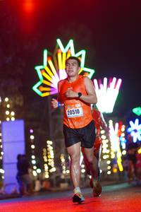 BIB: 20510
                            <button type="button" onclick="openModal(16852973)" class="btn btn-primary btn-sm float-right btn-popup" data-toggle="modal" data-target=".modal-high-quality">
                        <i class="fas fa-shopping-cart"></i> Add to Cart
                    </button>
                                            <button type="button" onclick="isThisMe(16852973, true)" class="btn btn-success btn-sm float-right btn-popup btn-isme hidden" data-toggle="tooltip" data-placement="bottom" title="นี่คือรูปของคุณใช่ไหม คลิกที่นี่เพื่อเอาเข้าอัลบั้ม">
                        <i class="fas fa-plus"></i> Add to album
                    </button>
                    <button type="button" onclick="isThisMe(16852973, false)" class="btn btn-warning btn-sm float-right btn-popup btn-isnotme hidden">
                        <i class="fas fa-ban"></i> Remove from album
                    </button>